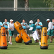 Image for article titled 'Sports Illustrated' Sends Out Army Of Peter Kings To Cover NFL Training Camp